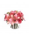 The Trés Belle Bouquet